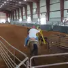 Haydendunn55 - @haydendunnn55 - TikTok