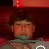 haydendunn64 - @haydendunn64 - TikTok
