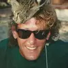 haydendunn66 - @haydendunn66 - TikTok