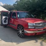 HaydenDunn - @hayden_dunn16 - Instagram