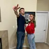 hayden.dunn - @hayden_dunn21 - TikTok
