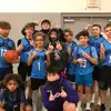 Little_Debbie_6666 - @haydendunn686 - TikTok