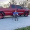 That Quakin Chevy - @haydendunn6 - TikTok