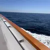 emerson - @emerson.hayden - TikTok