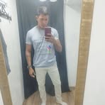 Emerson Hayden - Facebook