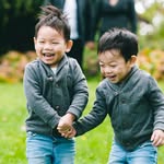 HᗩƳᗪƐᑎ & ƐᗰƐᖇᔕOᑎ - @hayden.emerson.twins - Instagram