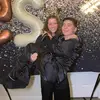 hayden & emerson - @haydenandemerson101 - TikTok