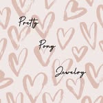 Hayden & Emerson - @pretty.pony_jewelry - Instagram