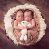 Hayden & Emerson  - @haydenemersontwins - TikTok