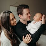 Hayden Emerson - @haydenemerson - Instagram