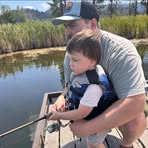 Hayden Emerson - Facebook