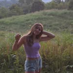 Hayden Emerson - @hayden_emerson13 - Instagram