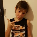 hayden emerson - @hayden_emerson - Instagram