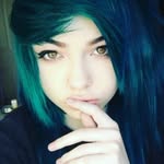 Hayden Emerson - @hayden.blue2000 - Instagram