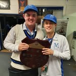 Hayden Emerson - @haydenemerson27 - Instagram