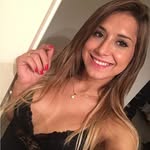 Hayden Emerson - @haydenemerson2482 - Instagram