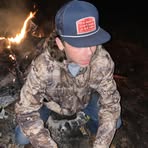 Hayden Emerson - Facebook