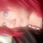 Hayden Emerson - @hayden2cool4you - Instagram
