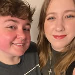 Hayden Emerson - @hayden_emerson022 - Instagram