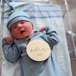 Hayden Emerson Ari Jones - @joneshaydenea11 - Instagram