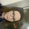 hayden emerson - @geek987 - TikTok