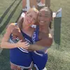 hayden - @hayden.emerson2 - TikTok