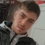 Hayden - @haydenemerson10 - Instagram