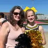 haydenemerson0413 - @haydenemerson0413 - TikTok