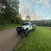Hayden Farmer678 - @haydenfarmer29 - TikTok