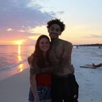Hayden Farmer - Facebook