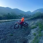 Hayden farmer - @haydenfarmer656 - Instagram