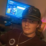 Hayden Farmer - Facebook