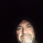 Hayden Farmer - Facebook