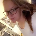 Hayden Farmer - Facebook
