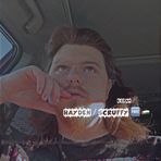 Hayden Farmer - Facebook