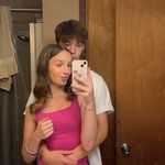 Hayden Farmer - @haydenfarmerer - Instagram