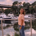 Hayden Farmer - @haydenfarmer_09 - Instagram