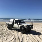 Hayden Farmer - Facebook