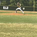 Hayden Farmer - Facebook