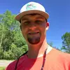 Hayden Farmer - @haydenfarmer63 - TikTok