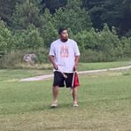 Hayden Farmer - Facebook