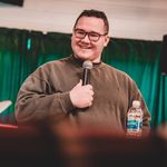 Hayden Farmer - @hayden__farmer - Instagram