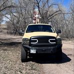 Hayden Farmer - Facebook