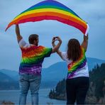 Hayden Farmer - Facebook