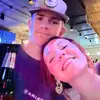 Hayden farmer - @user38975053917395 - TikTok