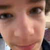 hayden - @hayden.farmer17 - TikTok
