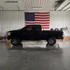 Hayden - @hayden_farmer33 - TikTok