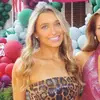 Hayden Reese - @haydenisafarmer - TikTok