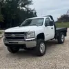 Hayden_thehayfarmer - @hayden_thehayfarm - TikTok