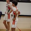 Haydenfarmer - @midmofarmer6 - TikTok